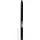 Maybelline Tattoo Liner Gel Pencil (1,3g)