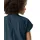 Vaude Yaras SL Shirt II Blau XS