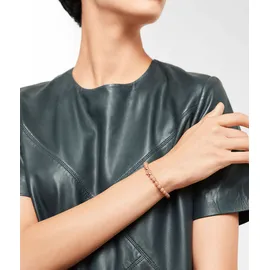 Liebeskind Berlin Armband (Pink)