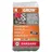 DANSAND Fugensand NO GROW grau 20 kg