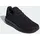 adidas Lite Racer 4.0 Herren Schwarz 40