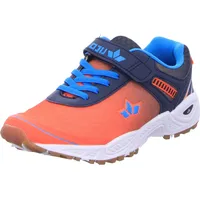 LICO Barney VS in orange Gr.: 36