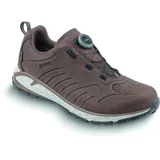 MEINDL Malta Walker Herren braun 43