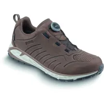 MEINDL Malta Walker Herren braun 43