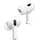 Apple AirPods Pro USB-C (2. Generation) MTJV3HN/A