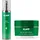 Klapp Cosmetics Skin Natural Aloe Vera Cream 50 ml