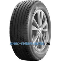 Kleber Dynaxer HP5 SUV