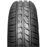 Superia Ecoblue HP 165/65R14 79T