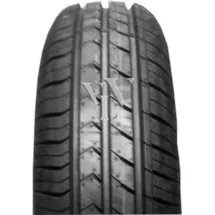 Superia Ecoblue HP 165/65R14 79T
