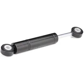 FEBI Bilstein Schwingungsdämpfer, Keilrippenriemen 06569