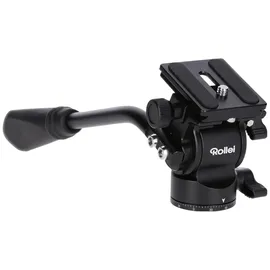 Rollei V5i Videokopf von Rollei