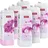 Miele UltraPhase FloralBoost Spezialwaschmittel Flüssig 150 WL
