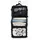tropicfeel Kleiderschrank All Black One Size