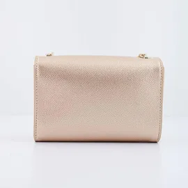 Valentino Divina VBS1R403G oro