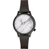 Komono Uhren Damen KOM-W2867_M