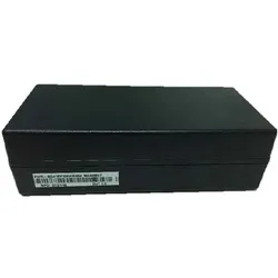 Zebra Netzteil, PWR-BGA12V108W0WW - für MDE-Terminals und RFID Handhelds  PWR-BGA12V108W0WW