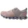 Damen Rose/Fossil 37