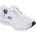 Glide-Step Pro White 38