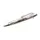 Tombow Kugelschreiber AirPress Pen Transparent 0,5 mm 1 St.