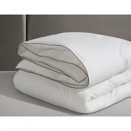 RIBECO »Marie« Polyester, 135x200 cm und weitere Größen.