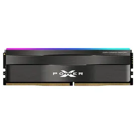 Silicon Power XPOWER Zenith RGB DDR4