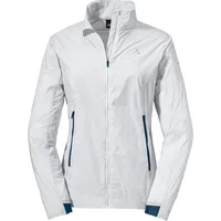 Schöffel Jacket Bygstad Damen