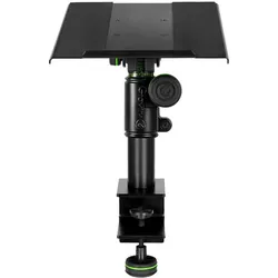 Gravity SP 3102 TM - Monitor-Stativ