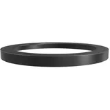 Megatron MT76011 Dekoring