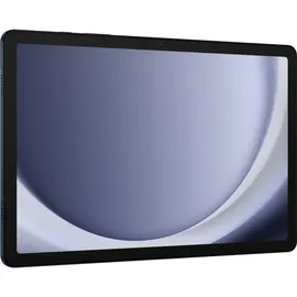 Samsung Galaxy Tab A9+ 11,0" 64 GB Wi-Fi + 5G navy