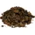 Plantop Orchideenerde 5 l