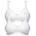 SUSA Damen Doppelpack BH 85C EU 85C