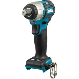 Makita TW141DZ ohne Akku