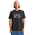 BILLABONG Arch Frame schwarz S