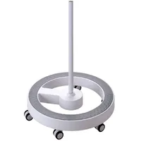 Lumeno 6159GR Rollstativ 6159GR 2021 Energieeffizienzklasse n.rel