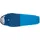Mc Kinley McKINLEY Trekker Schlafsack Blue Petrol/Blue Pet, 175L