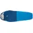 Mc Kinley McKINLEY Trekker Schlafsack Blue Petrol/Blue Pet, 175L