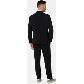 Thomas Goodwin Anzug in navy | Gr.: 58