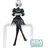 Sega NieR:Automata Ver1.1a PM Perching PVC Statue 2B 13 cm