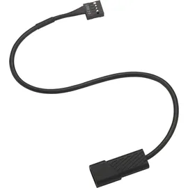 Cooler Master SickleFlow Edge 120 ARGB White 3in1 | Gehäuselüfte