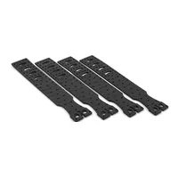 Thule Strap 4 Stk. - 1500052976