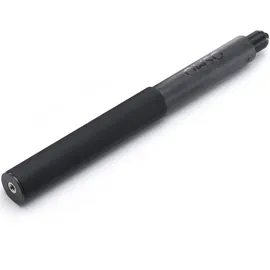DJI Osmo 1m schwarz