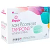 Comfort-Tampons Classic