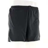 New Balance rc essential 5'' - ́ Kurze Hose - Black - M