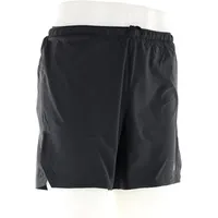 New Balance rc essential 5'' - ́ Kurze Hose - Black - M