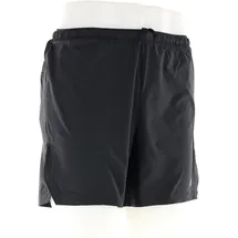 New Balance rc essential 5'' - ́ Kurze Hose - Black - M
