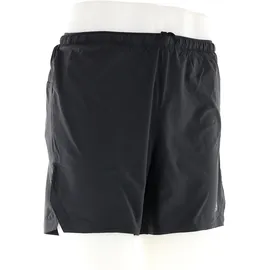 New Balance rc essential 5'' - ́ Kurze Hose - Black - M