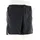 New Balance rc essential 5'' - ́ Kurze Hose - Black - M