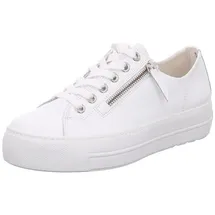 Paul Green 5006 white 049 42