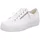 Paul Green 5006 white 049 42