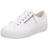 white 049 42